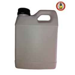 Detergente Alcalino 1L