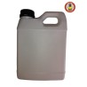 Detergente Acido .5Lt
