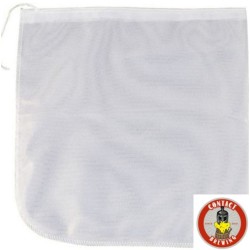 Bolsa BIAB para Macerado.