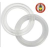 Empaque Clamp 2.5"
