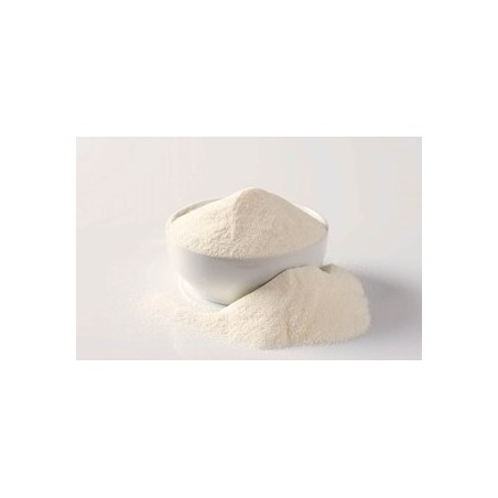 Maltodextrina 500g