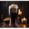 Kit Black Soul Beer.