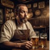 Servicio profesional de muestras: Cerveza, Hidromiel y Sidra.