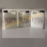 KIT DE LIMPIEZA QUIMICOS