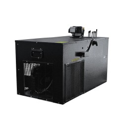 Equipo de Dispensado Tayfon T160 de 6 vías.