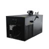 Equipo de Dispensado Tayfon T160 de 6 vías.