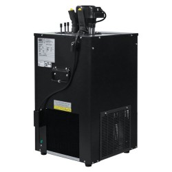 Equipo Dispensado Tayfun 75 de 3 líneas