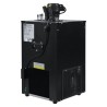 Equipo Dispensado Tayfun 75 de 3 líneas