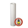 Filtro 10 Micras de 10"