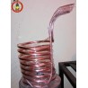 Chiller 3/8" x 7 mts