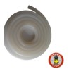 Manguera Silicón 3/8"