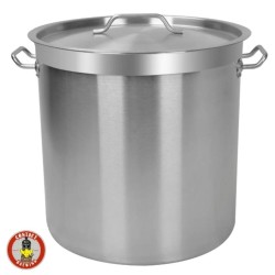 Olla de 70 lts Standar