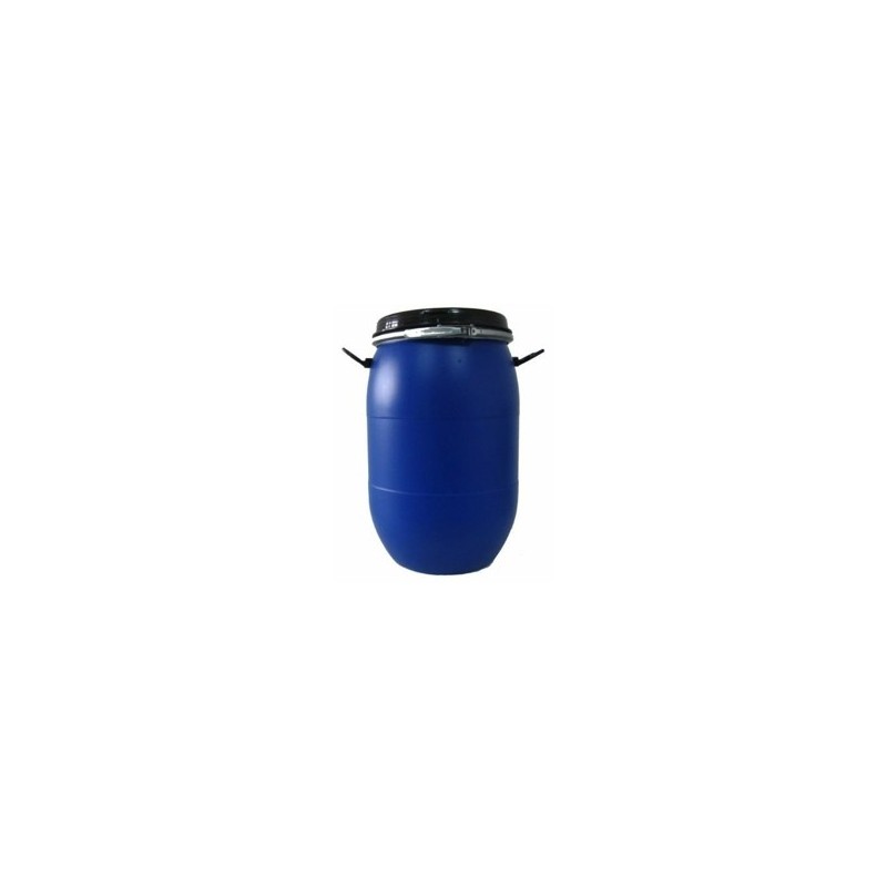 Fermentador de 50 lts Estándar