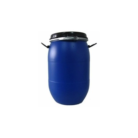 Fermentador de 60 lts Estándar.