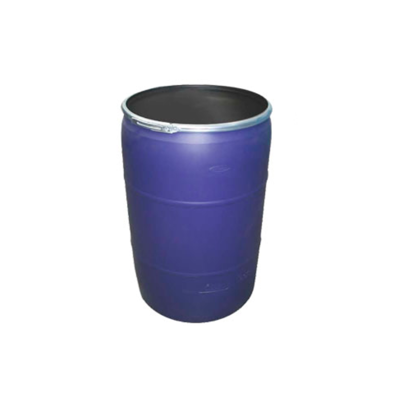 Fermentador de 220 lts Medium